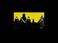 Twenty One Pilots - Bandito (Dj Shiver Remix)