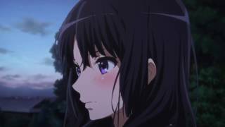 картинка: 「AMV」- Треугольники