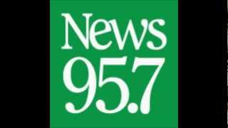 News 95.7 Rick Howe Show: Discussion on Anti-Home Education Report
