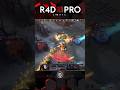 Ame's Gigachad Moment #dota2