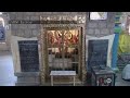 Arulmigu Vazhaithottathu ayyan Temple live streaming