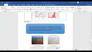 Celebrity Intensity transformations and histogram using python | DIP Lab Profile