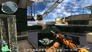 [ESPECIAL] 400 Inscritos + Randoms Pubs #2 !