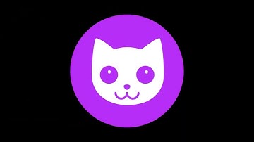 Introducing Look Creative DNS Filtering: AI-Powered, Real-Time Web Protection