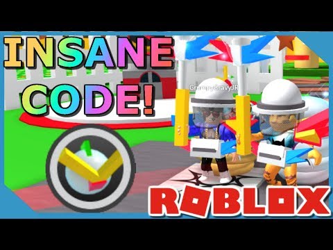 New Exclusive Code Roblox Bee Swarm Simulator Youtube - 1 code dans bee swarm simulator roblox youtube