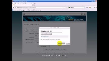 How To Install Wordpress Manually On Cpanel Hosting Account with/without FTP