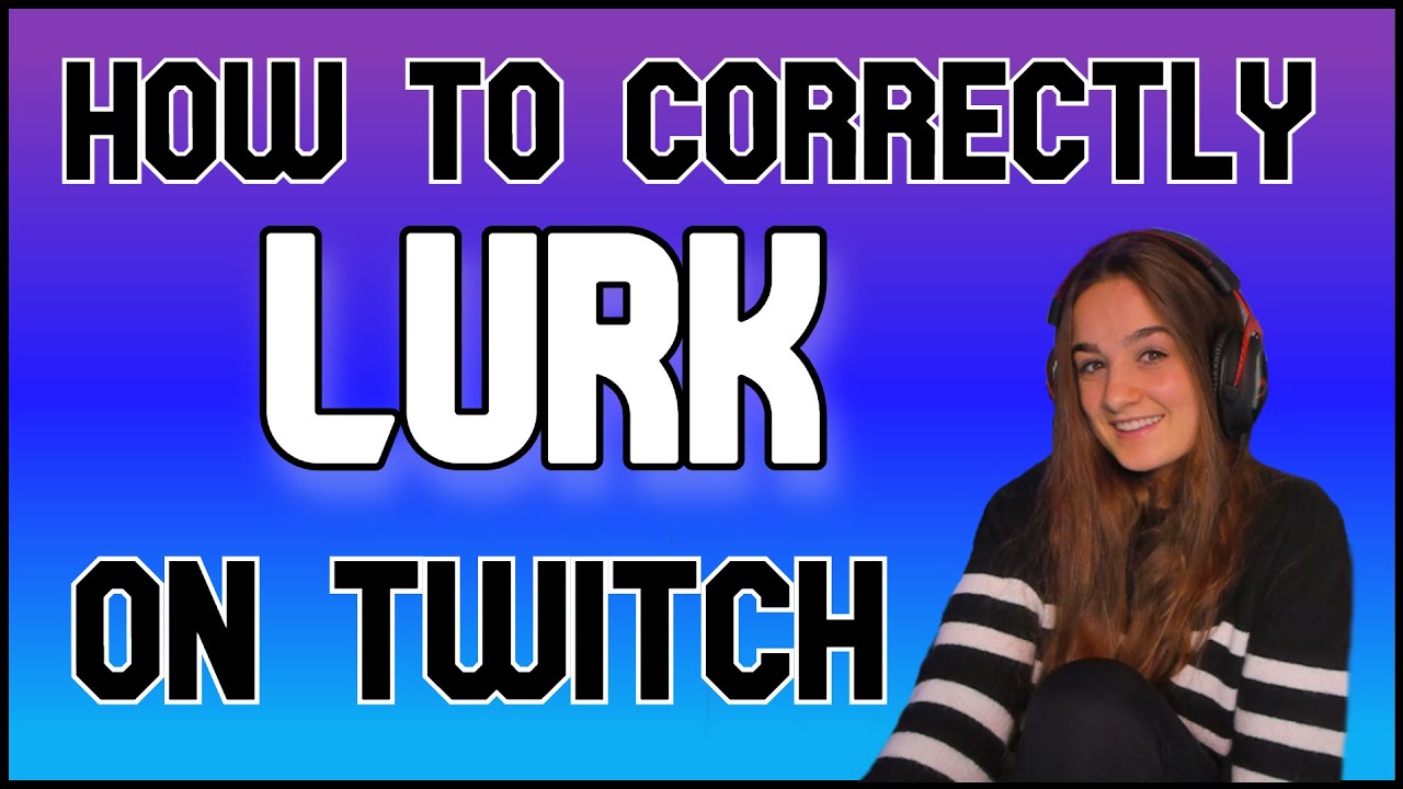 what does cx mean twitch