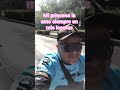 #sal a pedalear 🦵🚲💯😎