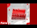 Ziky Mtanah Haiwezekani Official Audio Ziky Mtanah Haiwezekani Official Audio