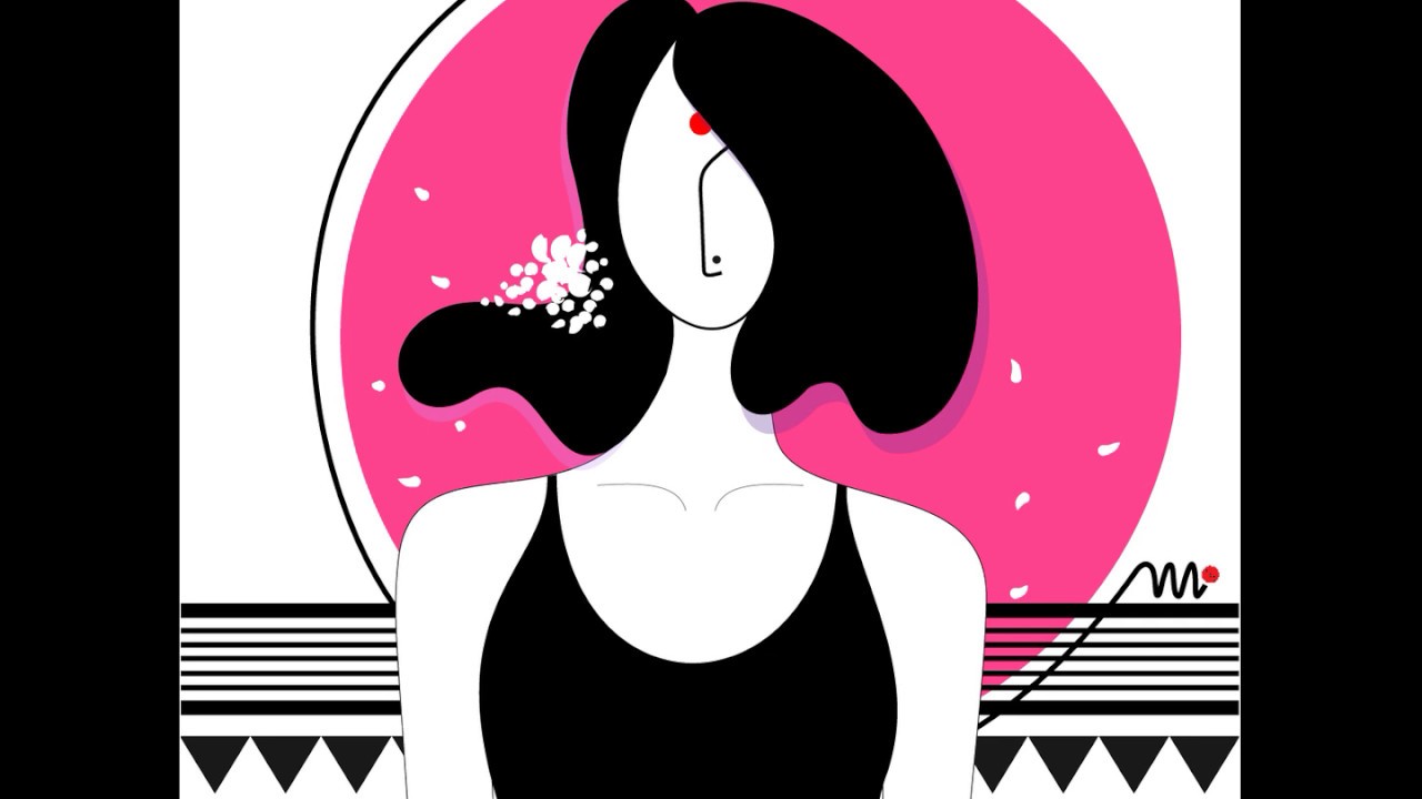 Staples from Colors & Mirrors