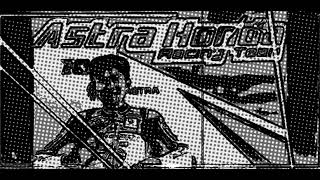 story wa keren  versi pembalap MotoGP dan versi Jedag jedug  versi lagu DJ lelalelalela