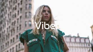 Luke Kearns ft. Tadhg E - You Must Be @Vibeofficialyt