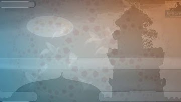 مؤسسة قراء أجدابيا تقدم لكم قالب للتلاوات 2& مع تلاوة من سورة الكهف للشيخ محمد عبد الكافي الفاخري