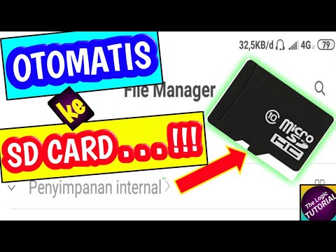 cara-merubah-penyimpanan-default-ke-sd-card-di-xiaomi