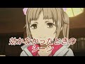 キーボードクラッシャー素材動画 エクア エスタブライフ 修正版 キーボードクラッシャー素材動画 エクア エスタブライフ 修正版