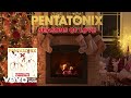 [Yule Log Audio] Seasons of Love – Pentatonix