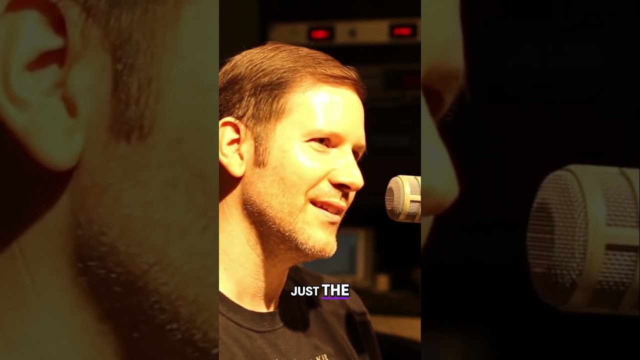 Celebrating Black Intelligence Through Elevated Lyricism in Rap with 