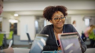 Center for Multicultural Initiatives Scholarships