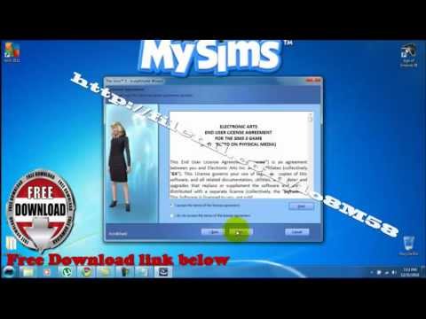 Sims 3 Pets Download Mac