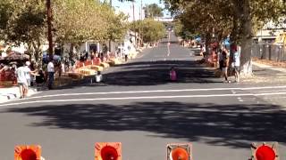 VID 20150905 Tuolumne Soapbox Derby4