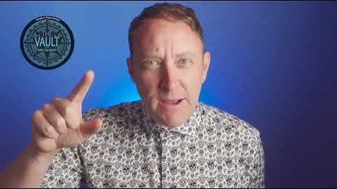 Saturn Magic - The Vault - Ambition Hole by Dingding video DOWNLOAD