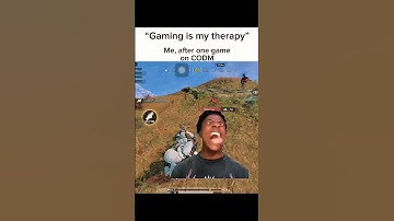 CODM #codm #thatguybgaming #callofduty #gamingcommunity #codmobile #firstpersonshooter #videogame