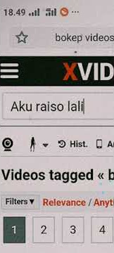 story' wa lagu aku Raiso lali udan gerimis dari seksi