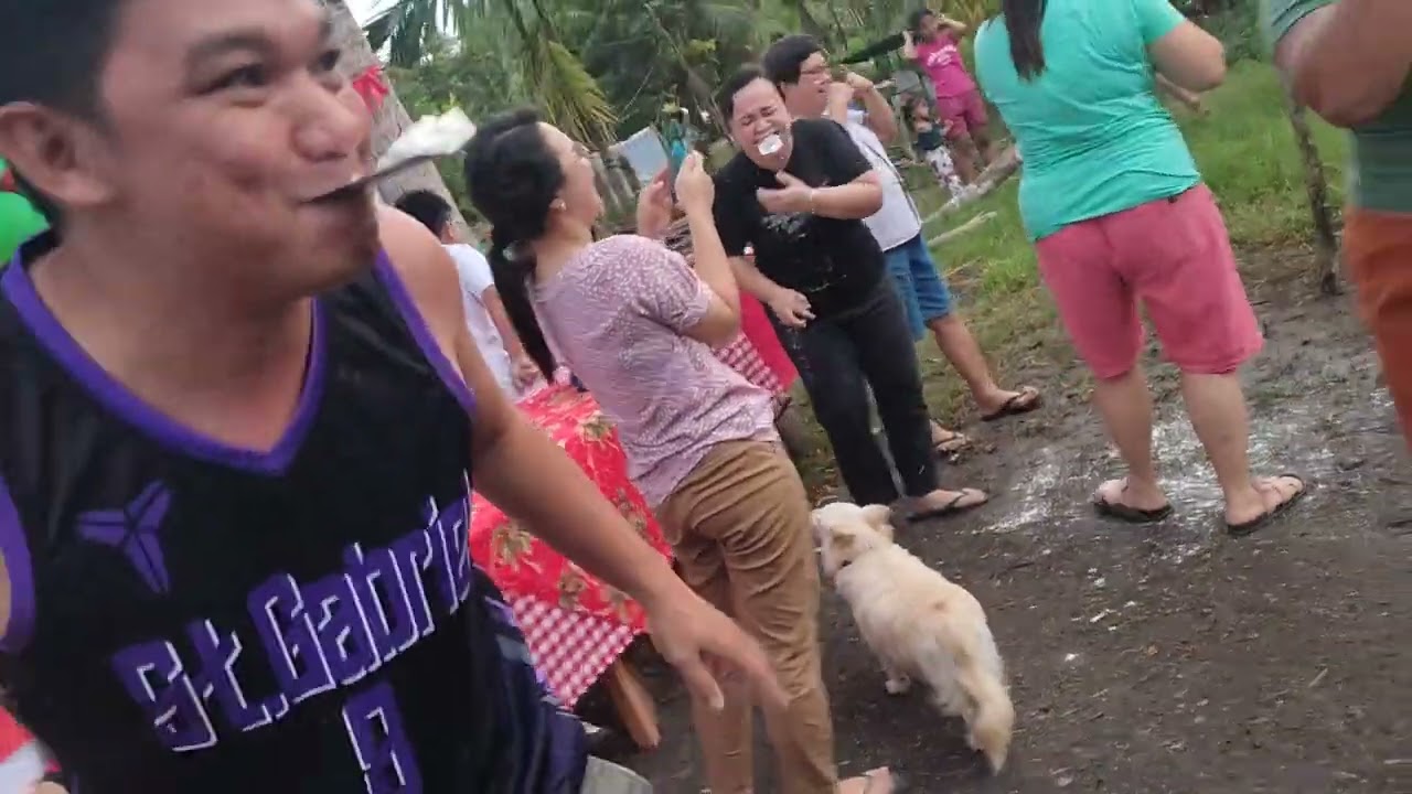 Christmas game❤️