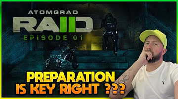 🔴MW2 SEASON ONE RELOADED - SPEC OPS RAID KIT PREP🔴