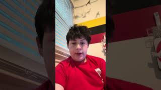 To Oliver Tree #brazil #helicopter #olivertree #family #music #sad