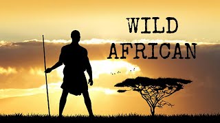 Best Wild Africa Music, African Traditional Music Instrumental Amazing screenshot 2