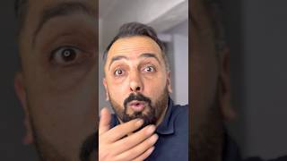 Sen bu hayvanı nerden buldun? #youtubeshorts #shorts #fyp #viral #trending