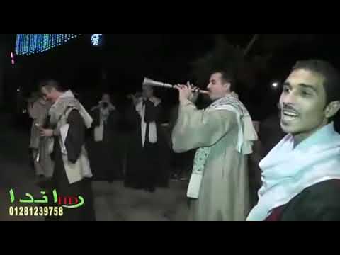 الريس عابد المصري ياتمر حنه 2020 تصوير م رمضان سليمان 01281239758 ببني عامر