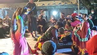 Download Lagu Banteng Suro Gedrug Jaranan Satriyo Mudo Original MP3