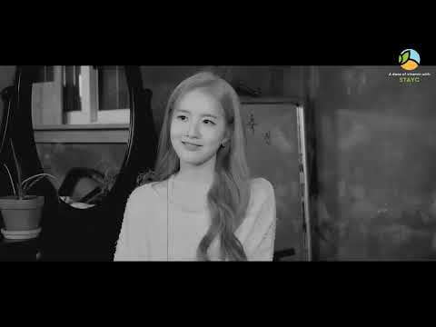 LOVE FOOL (사랑은 원래 이렇게 아픈 건가요) - STAYC (VIETSUB)
