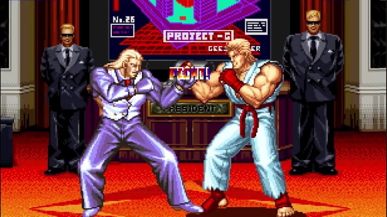 Best Retro Game YouTube