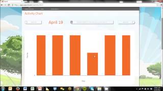 Sqord Activity Tagging Tutorial screenshot 5
