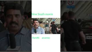 Sarkar.new.1080p.short.HEVC.WEB-DL.Hindi.HQ-Dub.x265-ararmy.Tv.part#6