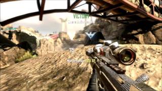 INSANE 1080 DROPBACK ACROSS THE MAP TURBINE