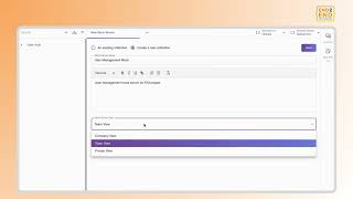 Celebrity How to create mock server Profile