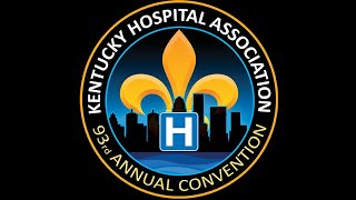 KHA 93rd Annual Convention Invitation