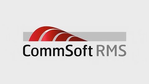 How to Install Screen Connect