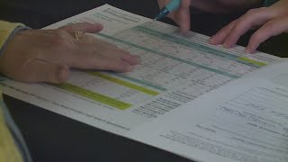 Tips from an Indy expert on how to make the most of open enrollment this year