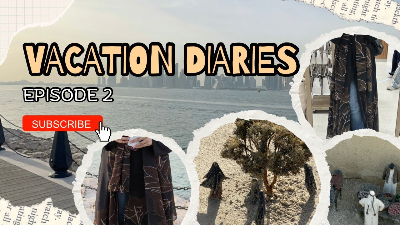 Back to garmi waala weather😂| eating non stop🫠|having the best time💗🎀