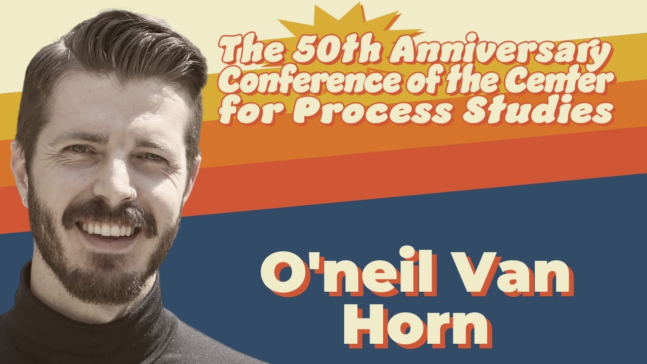 The Vibrancy of Darkness Soil and the Impossibilities of Hope O'neil