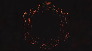 C418 - Floating Trees