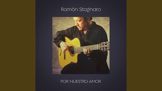Por Nuestro Amor (feat. Ramon Stagnaro)