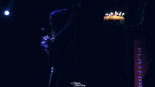 Na Haeun Crying. She Got Surprise Birthday From Her Mother Throwback