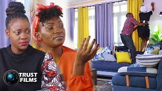 Download lagu BEST FRIENDS Episode 19B