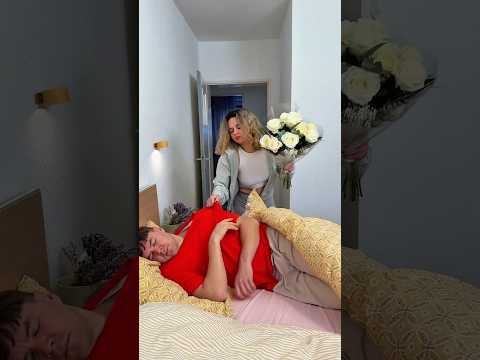 Happy Valentineβs Day β you get the idea! #funny #comedy #paulandchris